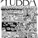 Illustration for article titled In the Early Days of Comic-Con